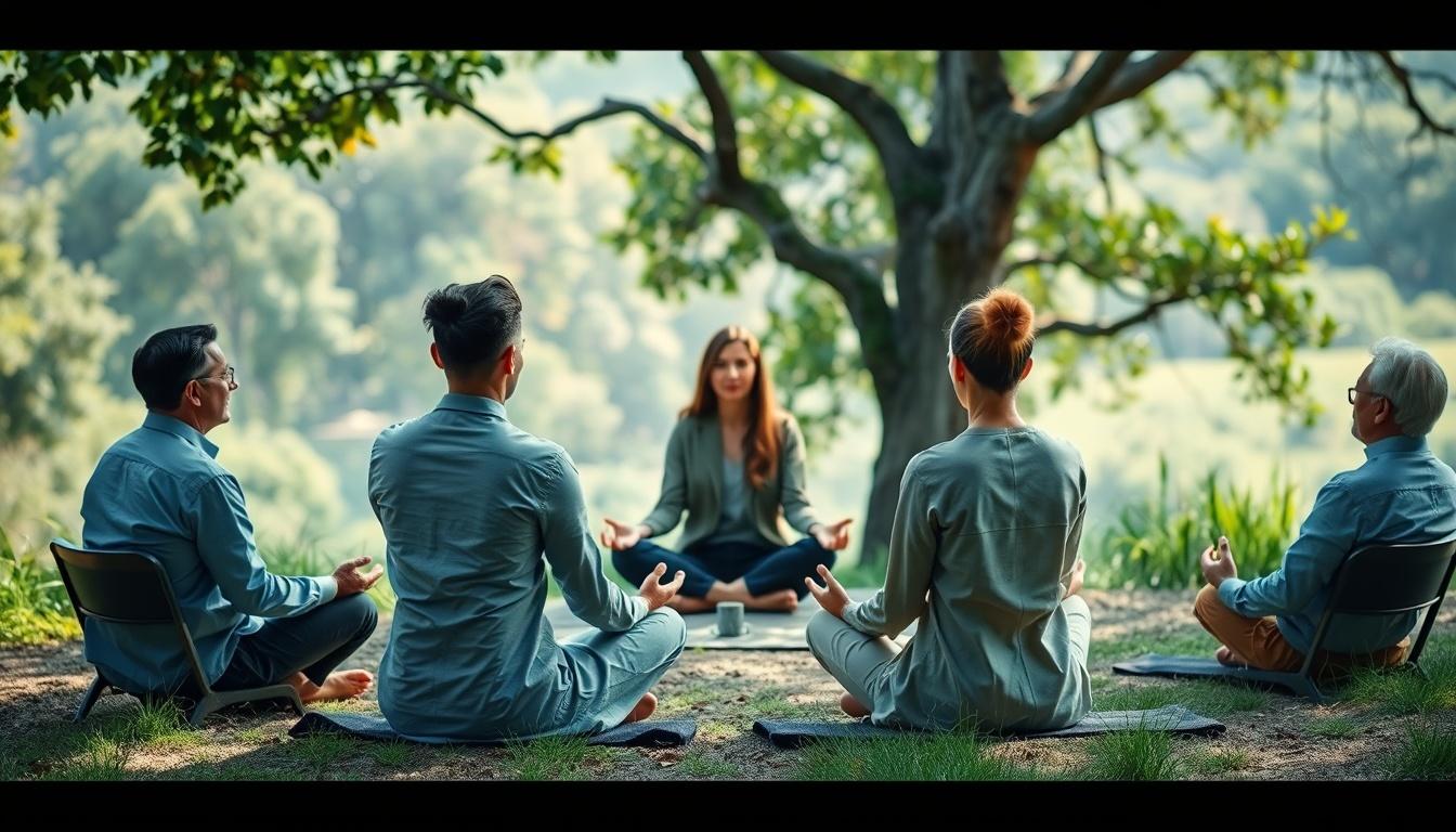 About story main image
